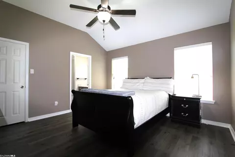 950 W Hamilton Bridges Dr, Mobile, AL 36695 photo 14