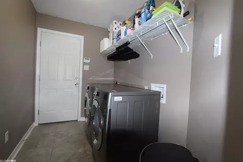 950 W Hamilton Bridges Dr, Mobile, AL 36695 photo 13