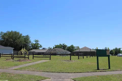 950 W Hamilton Bridges Dr, Mobile, AL 36695 photo 31