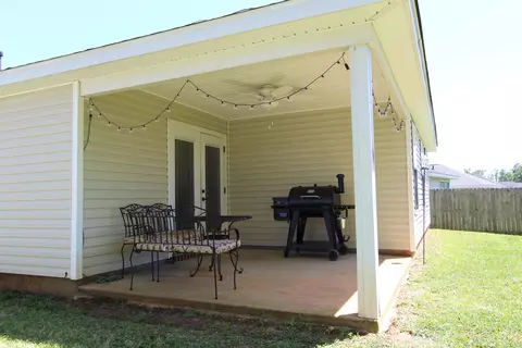 950 W Hamilton Bridges Dr, Mobile, AL 36695 photo 24