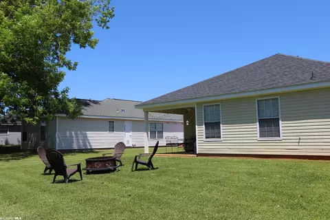 950 W Hamilton Bridges Dr, Mobile, AL 36695 photo 29