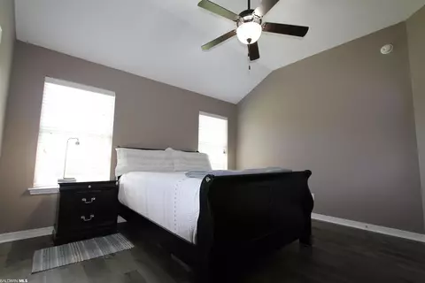950 W Hamilton Bridges Dr, Mobile, AL 36695 photo 16