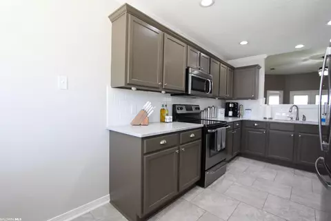 950 W Hamilton Bridges Dr, Mobile, AL 36695 photo 10