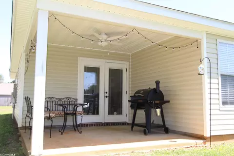 950 W Hamilton Bridges Dr, Mobile, AL 36695 photo 25
