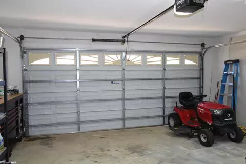 950 W Hamilton Bridges Dr, Mobile, AL 36695 photo 22