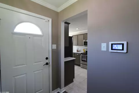 950 W Hamilton Bridges Dr, Mobile, AL 36695 photo 7