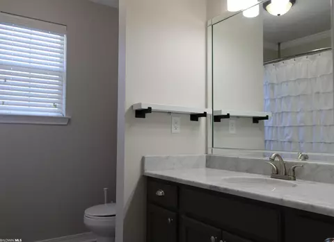 950 W Hamilton Bridges Dr, Mobile, AL 36695 photo 18