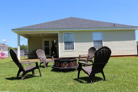 950 W Hamilton Bridges Dr, Mobile, AL 36695 photo 26