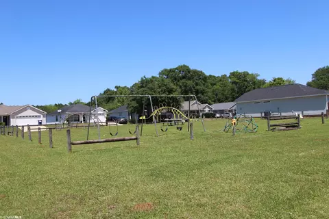 950 W Hamilton Bridges Dr, Mobile, AL 36695 photo 30