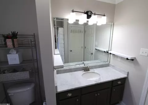 950 W Hamilton Bridges Dr, Mobile, AL 36695 photo 17