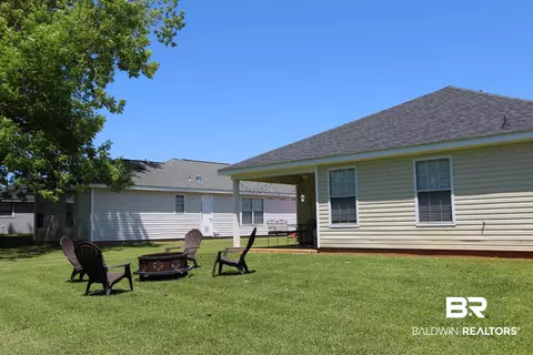 950 W Hamilton Bridges Dr, Mobile, AL 36695 photo 29