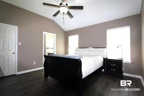 950 W Hamilton Bridges Dr, Mobile, AL 36695 photo 14