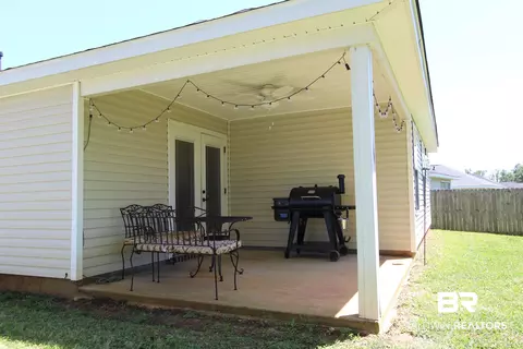 950 W Hamilton Bridges Dr, Mobile, AL 36695 photo 24