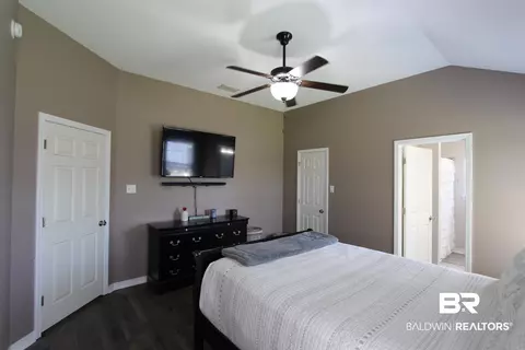 950 W Hamilton Bridges Dr, Mobile, AL 36695 photo 15
