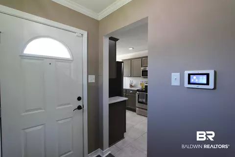 950 W Hamilton Bridges Dr, Mobile, AL 36695 photo 7