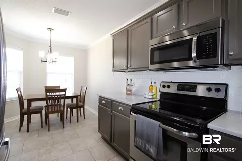 950 W Hamilton Bridges Dr, Mobile, AL 36695 photo 9
