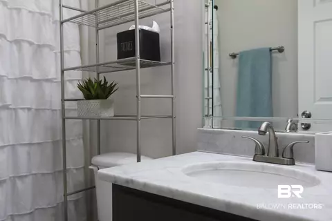 950 W Hamilton Bridges Dr, Mobile, AL 36695 photo 21