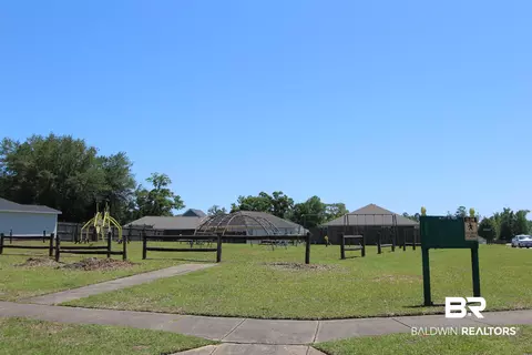 950 W Hamilton Bridges Dr, Mobile, AL 36695 photo 31