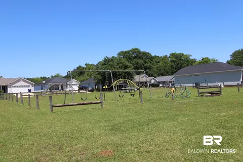 950 W Hamilton Bridges Dr, Mobile, AL 36695 photo 30
