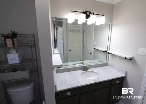 950 W Hamilton Bridges Dr, Mobile, AL 36695 photo 17