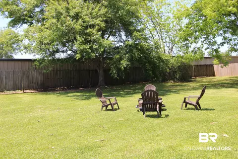 950 W Hamilton Bridges Dr, Mobile, AL 36695 photo 28