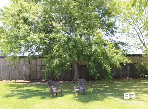950 W Hamilton Bridges Dr, Mobile, AL 36695 photo 27