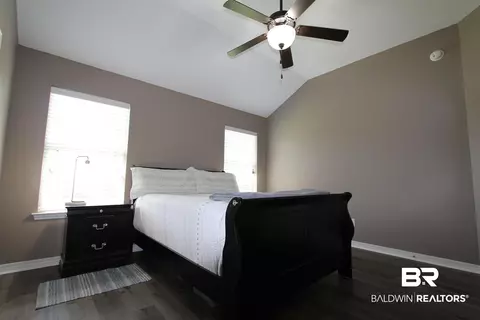 950 W Hamilton Bridges Dr, Mobile, AL 36695 photo 16