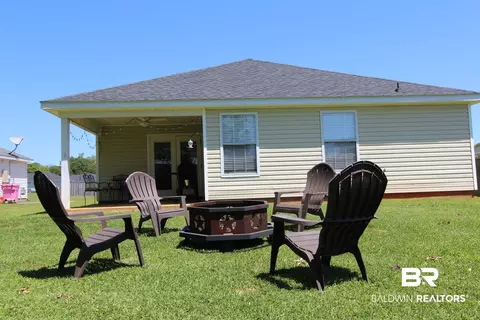 950 W Hamilton Bridges Dr, Mobile, AL 36695 photo 26