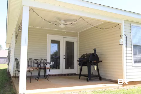 950 W Hamilton Bridges Dr, Mobile, AL 36695 photo 25