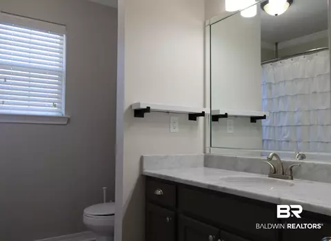 950 W Hamilton Bridges Dr, Mobile, AL 36695 photo 18