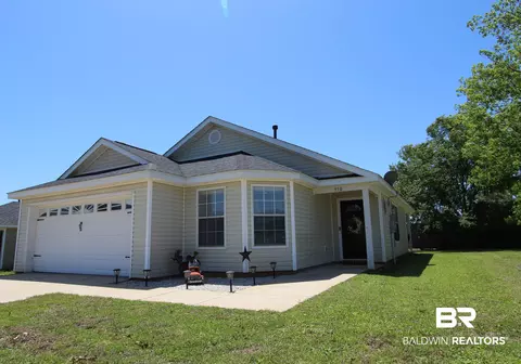 950 W Hamilton Bridges Dr, Mobile, AL 36695 photo 2