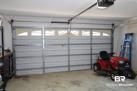 950 W Hamilton Bridges Dr, Mobile, AL 36695 photo 22