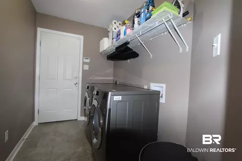 950 W Hamilton Bridges Dr, Mobile, AL 36695 photo 13