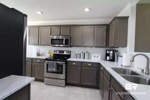 950 W Hamilton Bridges Dr, Mobile, AL 36695 photo 11