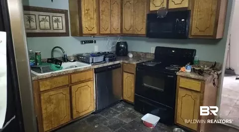 35567 Colquitt Ln, Stapleton, AL 36578 photo 5