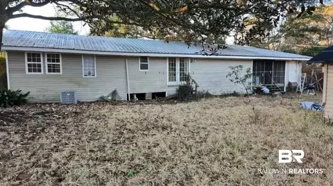 35567 Colquitt Ln, Stapleton, AL 36578 photo 2