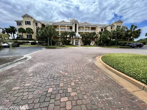 9270 State Highway 180 #103, Gulf Shores, AL 36542