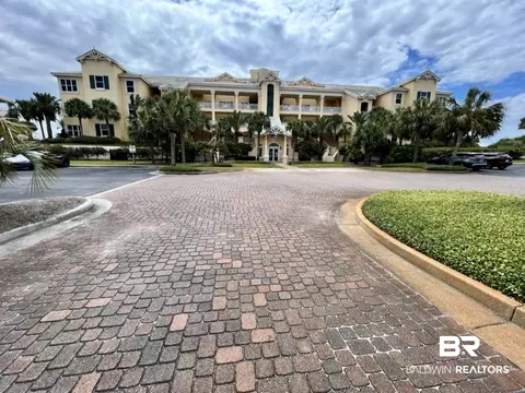 9270 State Highway 180 #103, Gulf Shores, AL 36542