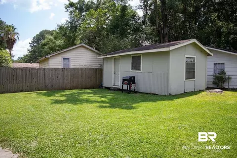 2501 Morningside Dr, Mobile, AL 36605 photo 28