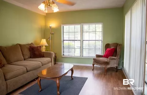 2501 Morningside Dr, Mobile, AL 36605 photo 4