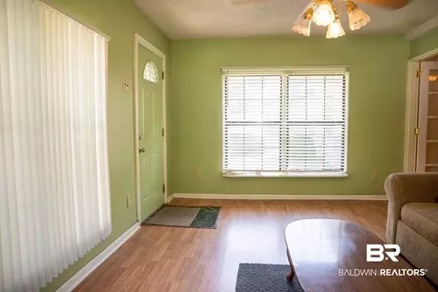 2501 Morningside Dr, Mobile, AL 36605 photo 6