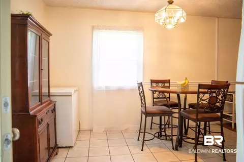 2501 Morningside Dr, Mobile, AL 36605 photo 16