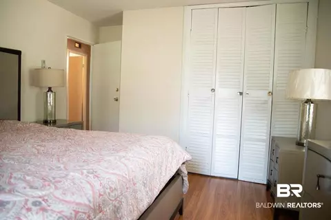 2501 Morningside Dr, Mobile, AL 36605 photo 19