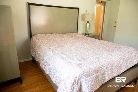 2501 Morningside Dr, Mobile, AL 36605 photo 23