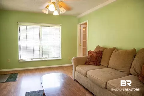 2501 Morningside Dr, Mobile, AL 36605 photo 5