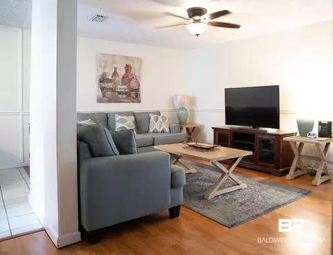 2501 Morningside Dr, Mobile, AL 36605 photo 11