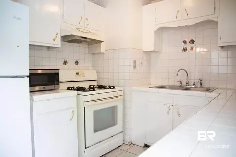 2501 Morningside Dr, Mobile, AL 36605 photo 12