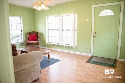 2501 Morningside Dr, Mobile, AL 36605 photo 7