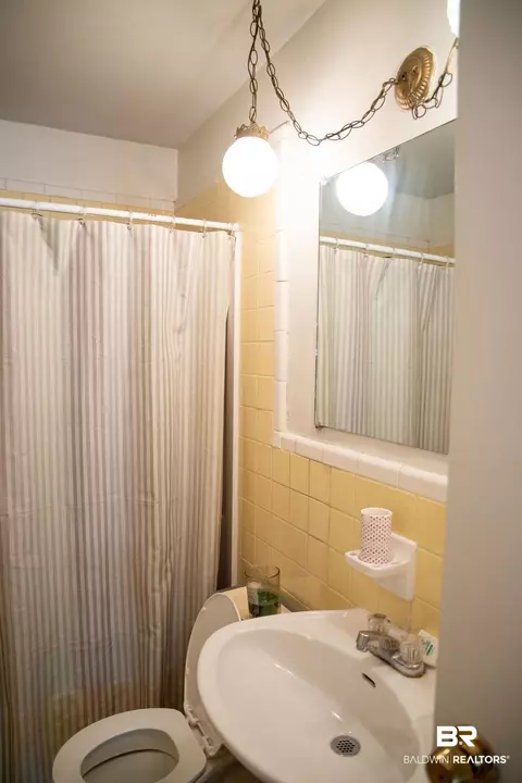 2501 Morningside Dr, Mobile, AL 36605 photo 22