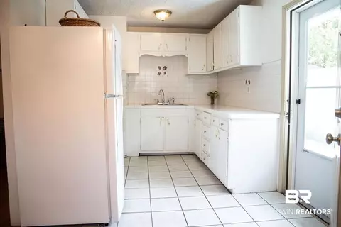 2501 Morningside Dr, Mobile, AL 36605 photo 13